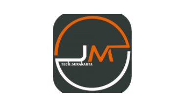 Loker Content Creator & Host Live Streaming di JM Teknologi Surakarta 